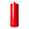 Wiertło diamentowe Toolsa Fast Arrix ⌀ 32-350 mm (twardy beton, twardy beton zbrojony) — zdjęcie 28 z 38
