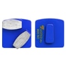 Segment diamentowy RediLock Toolsa SC (miękki beton) — zdjęcie 2 z 5