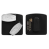 Segment diamentowy RediLock Toolsa XHC (bardzo twardy beton) — zdjęcie 3 z 5