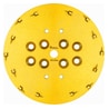 Toolsa PCD 250 Diamond Grinding Disc For Resin And Adhesive Removal — photo 1 of 2