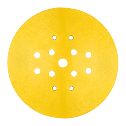 Tarcza szlifierska Toolsa PCD 250 do żywic i klejów | NORWIT.PL