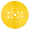 Toolsa PCD 250 Diamond Grinding Disc For Resin And Adhesive Removal — photo 2 of 2