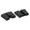 Toolsa KL/RL Adapter For Diamond Segments (Klindex To Redilock) — photo 2 of 2