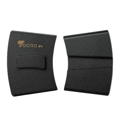 Adapter Klindex – RediLock Toolsa KL/RL do segmentów diamentowych | NORWIT.PL