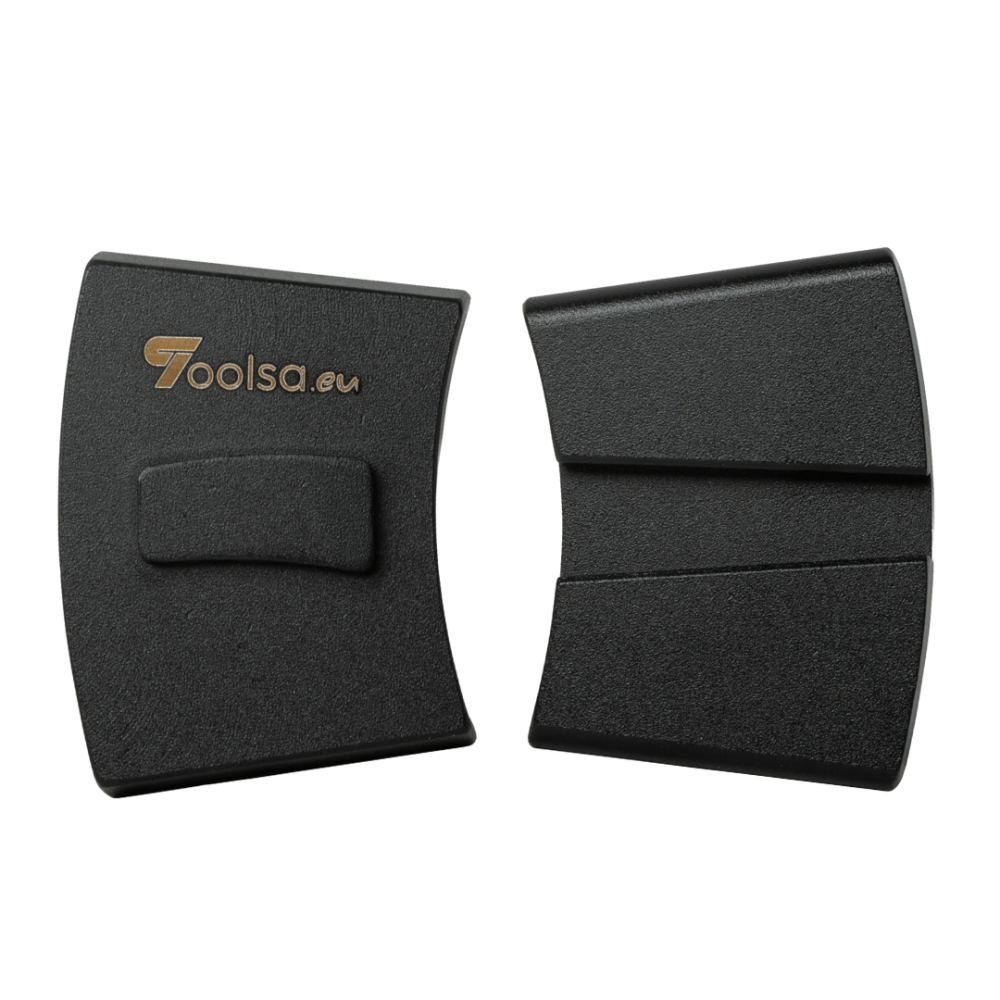 Adapter Klindex – RediLock Toolsa KL/RL do segmentów diamentowych | NORWIT.PL