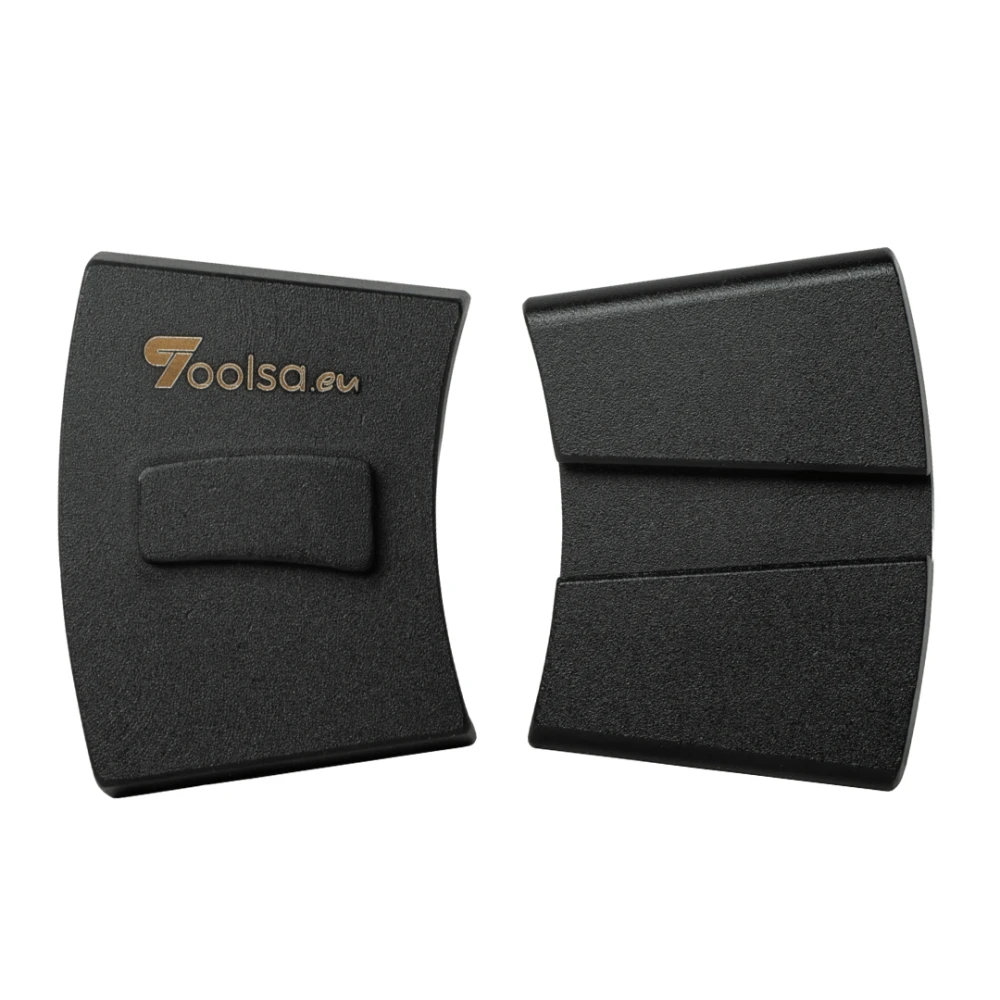 Adapter Klindex – RediLock Toolsa KL/RL do segmentów diamentowych | NORWIT.PL