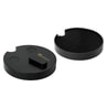 Toolsa RLV Adapter For Hook And Loop Diamond Pads (Redilock To Velcro) — photo 2 of 2