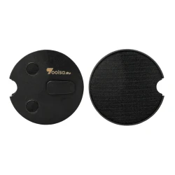 Adapter RediLock – Velcro RLV Toolsa do padów diamentowych | NORWIT.PL