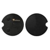 Toolsa RLV Adapter For Hook And Loop Diamond Pads (Redilock To Velcro) — photo 1 of 2
