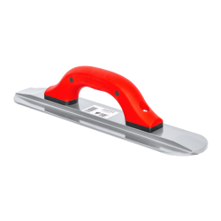 Paca magnezowa zaokrąglona Toolsa | NORWIT.PL