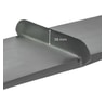 Paca dylatacyjna do betonu  – sam profil roboczy Toolsa (609,6 × 203 mm) — zdjęcie 7 z 9