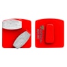 Segment diamentowy RediLock Toolsa HC (twardy beton) — zdjęcie 2 z 5