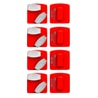 Segment diamentowy RediLock Toolsa HC (twardy beton) — zdjęcie 1 z 5