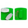 Segment diamentowy RediLock Toolsa MC (średnio twardy beton) — zdjęcie 3 z 5