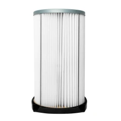 Filtr wstępny Auto Clean Toolsa do DC3600, AC750, AC800 | NORWIT.PL