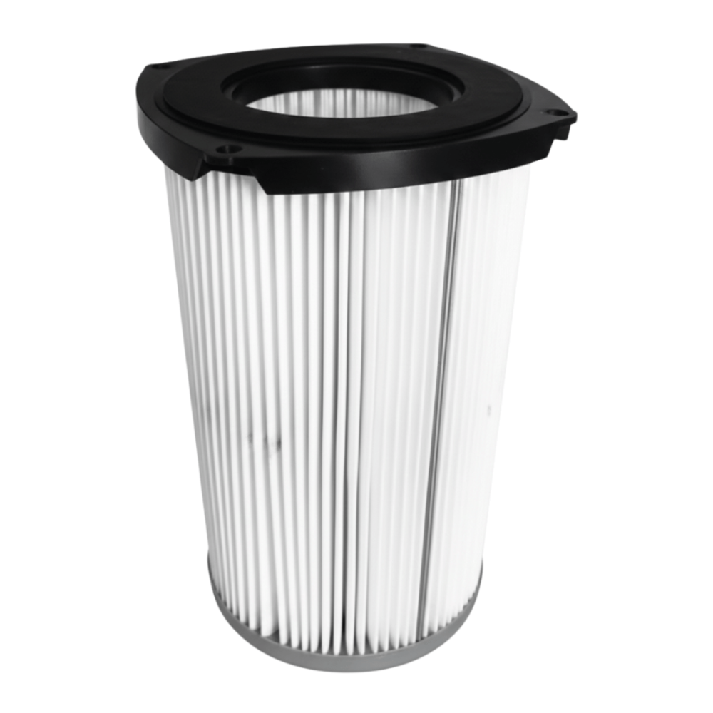 Filtr wstępny Auto Clean Toolsa do DC3600, AC750, AC800 | NORWIT.PL