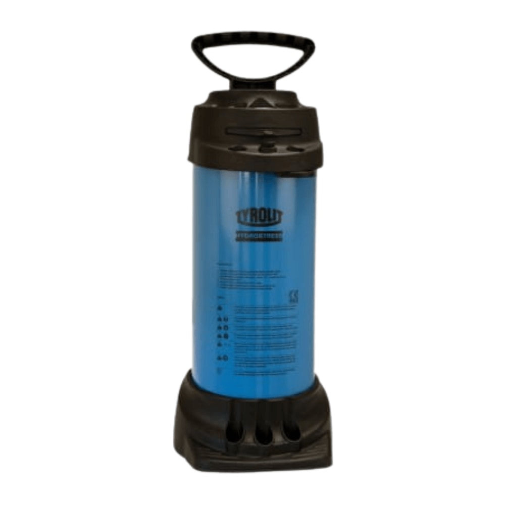 Hydronet Tyrolit 10l