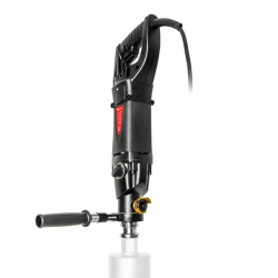 Ręczna wiertnica do betonu Toolsa DM 16 1800 W z mikroudarem | NORWIT.PL