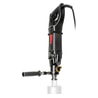 Toolsa DB 16 Handheld Diamond Core Drill With Percussion, 1800 W — photo 6 of 11