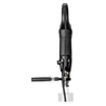 Toolsa DB 16 Handheld Diamond Core Drill With Percussion, 1800 W — photo 7 of 11