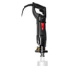 Toolsa DB 16 Handheld Diamond Core Drill With Percussion, 1800 W — photo 8 of 11
