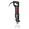 Toolsa DB 16 Handheld Diamond Core Drill With Percussion, 1800 W — photo 9 of 11