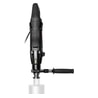 Toolsa DB 16 Handheld Diamond Core Drill With Percussion, 1800 W — photo 11 of 11