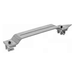 Płoza do Soff Cut 6" Toolsa