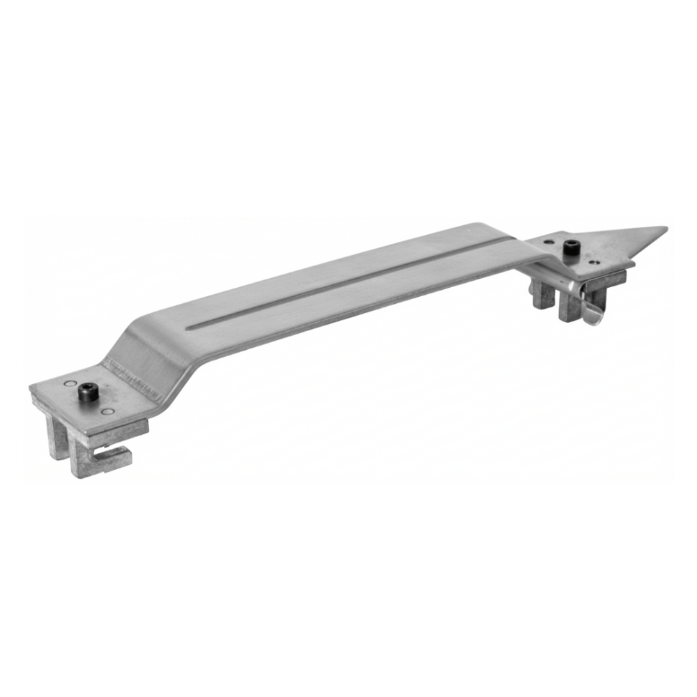 Płoza do Soff Cut 6" Toolsa