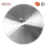 Toolsa R&W 900 Diamond Blade for Porotherm and Sand-Lime Blocks — photo 1 of 3