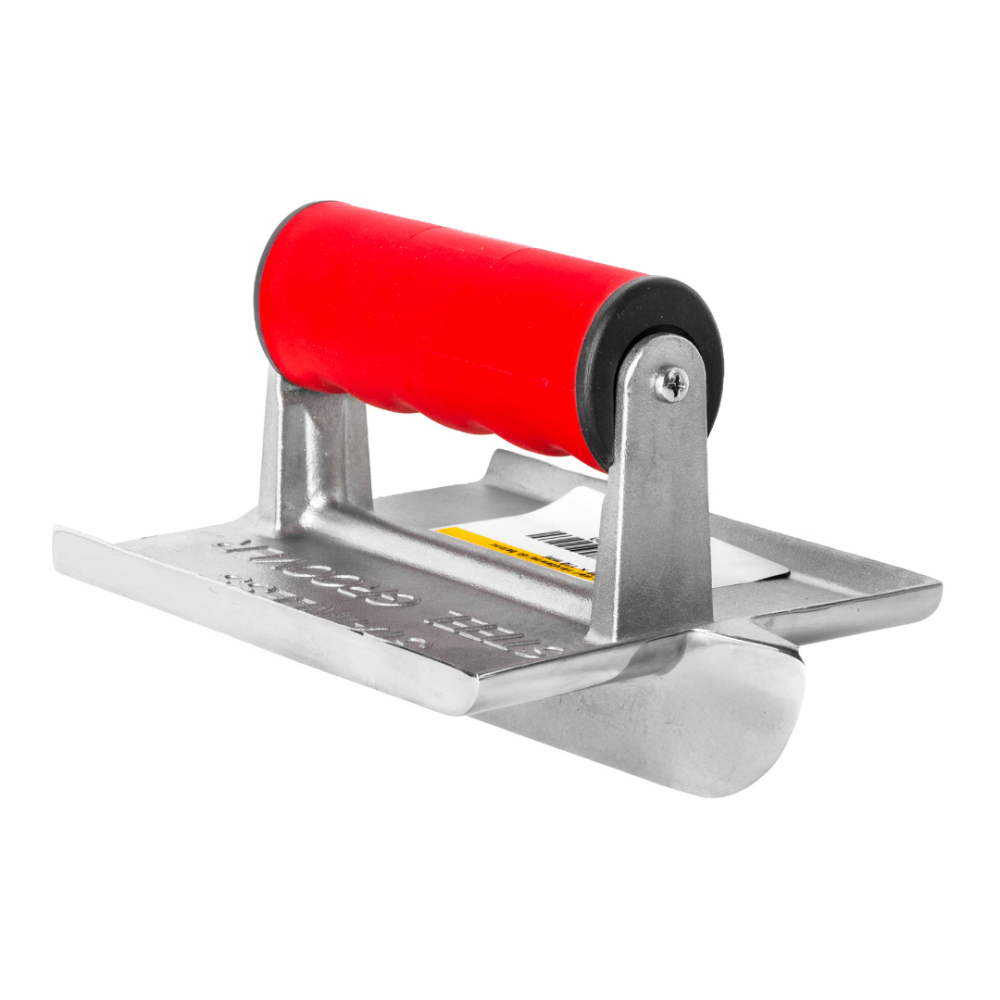 Paca dylatacyjna ze stali nierdzewnej Toolsa 180×110 mm | NORWIT.PL