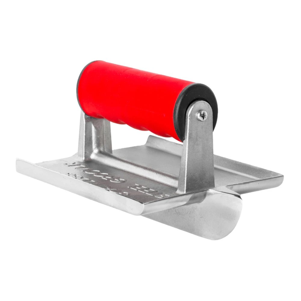 Paca dylatacyjna ze stali nierdzewnej Toolsa 180×110 mm | NORWIT.PL