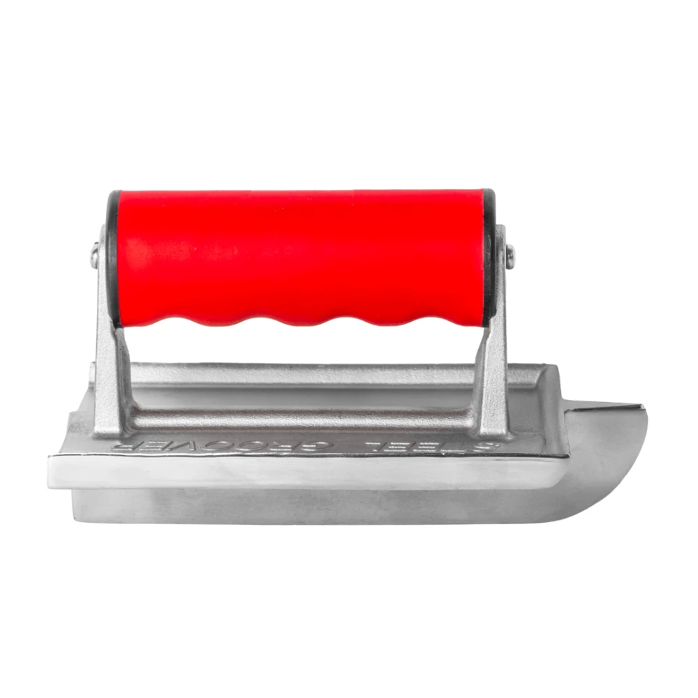 Paca dylatacyjna ze stali nierdzewnej Toolsa 180×110 mm | NORWIT.PL