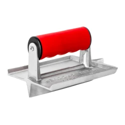 Paca dylatacyjna ze stali nierdzewnej Toolsa 180×110 mm | NORWIT.PL