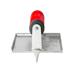 Paca dylatacyjna ze stali nierdzewnej Toolsa 180×110 mm | NORWIT.PL