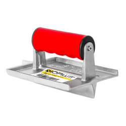 Paca dylatacyjna ze stali nierdzewnej Toolsa 180×110 mm | NORWIT.PL