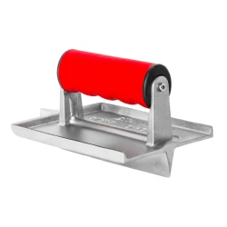 Paca dylatacyjna ze stali nierdzewnej Toolsa 180×110 mm | NORWIT.PL