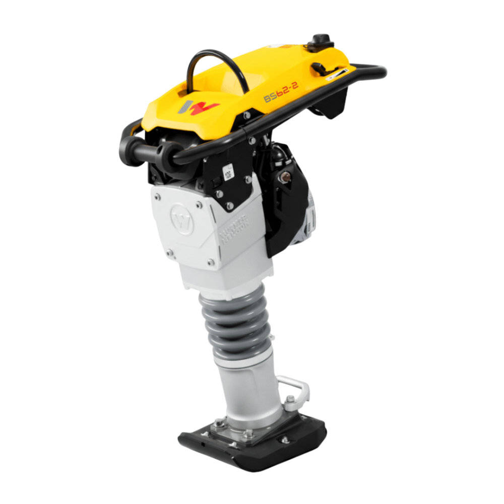 Ubijak Wacker Neuson BS62-2/28 280 mm | NORWIT.PL