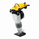 Ubijak Wacker Neuson BS68-2/28 (280 mm)