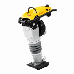 Ubijak Wacker Neuson BS68-2/28 | NORWIT.PL