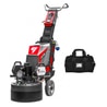 Szlifierka planetarna Toolsa HTG-460 (2,3 kW | 3,1 KM) — zdjęcie 1 z 9