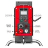 Toolsa HTG-460 Planetary Concrete Floor Grinder (460 Mm Working Width) — photo 2 of 9