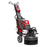 Szlifierka planetarna Toolsa HTG-460 (2,3 kW | 3,1 KM) — zdjęcie 4 z 9