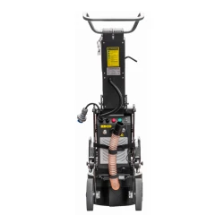 Szlifierka planetarna Toolsa TAHTG-450 1,8 kW | NORWIT.PL