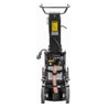 Szlifierka planetarna Toolsa HTG-460 (2,3 kW | 3,1 KM) — zdjęcie 7 z 9