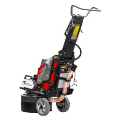 Szlifierka planetarna Toolsa TAHTG-450 1,8 kW | NORWIT.PL