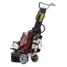 Szlifierka planetarna Toolsa HTG-460 (2,3 kW | 3,1 KM) — zdjęcie 8 z 9