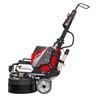 Toolsa HTG-460 Planetary Concrete Floor Grinder (460 Mm Working Width) — photo 9 of 9