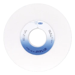 Tarcza szlifierska do stali Tyrolit SD33A 300 mm | NORWIT.PL