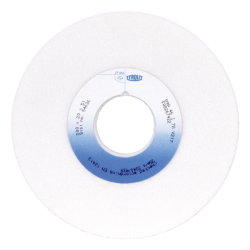 Tarcza szlifierska do stali Tyrolit SD33A 300 mm | NORWIT.PL